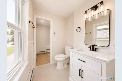 24 Bushnell Avenue, Newington, CT 06111 - Photo 19