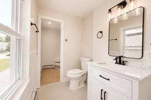 24 Bushnell Ave, Newington, CT 06111 - Photo 19