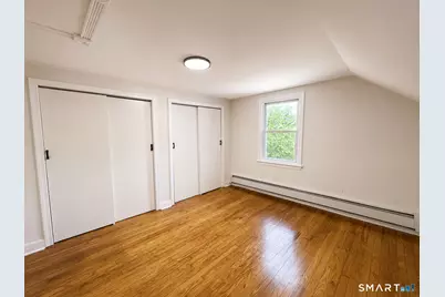 24 Bushnell Avenue, Newington, CT 06111 - Photo 23