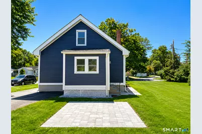 24 Bushnell Avenue, Newington, CT 06111 - Photo 5
