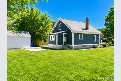 24 Bushnell Avenue, Newington, CT 06111 - Photo 3