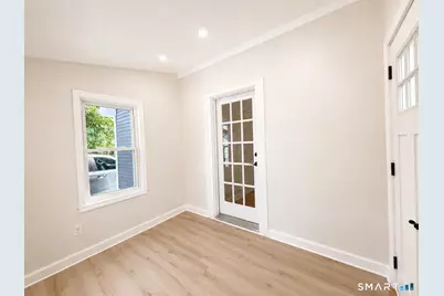 24 Bushnell Avenue, Newington, CT 06111 - Photo 13