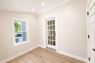 24 Bushnell Ave, Newington, CT 06111 - Photo 13
