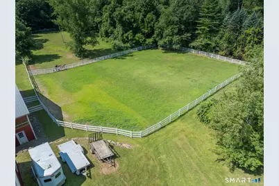 1 Potter School Road, Willington, CT 06279 - Photo 35