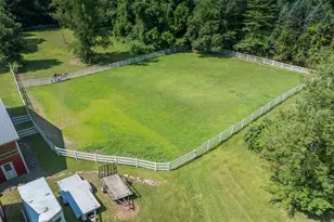1 Potter School Rd, Willington, CT 06279 - Photo 35