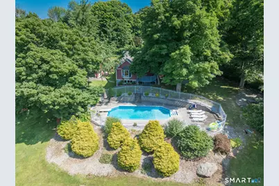 1 Potter School Road, Willington, CT 06279 - Photo 27