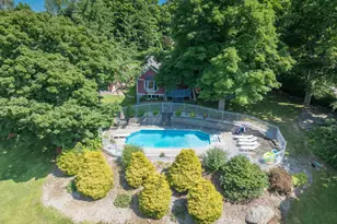 1 Potter School Rd, Willington, CT 06279 - Photo 27