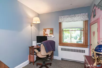 1 Potter School Road, Willington, CT 06279 - Photo 11
