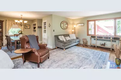 1 Potter School Road, Willington, CT 06279 - Photo 7