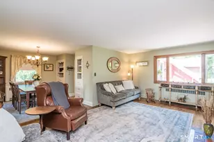 1 Potter School Rd, Willington, CT 06279 - Photo 7