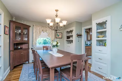 1 Potter School Road, Willington, CT 06279 - Photo 9