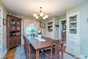 1 Potter School Rd, Willington, CT 06279 - Photo 9