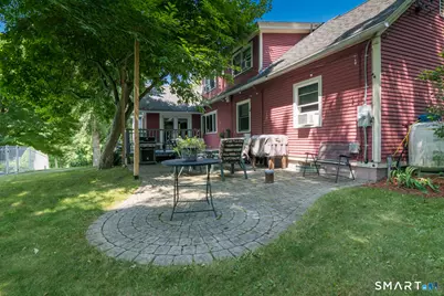 1 Potter School Road, Willington, CT 06279 - Photo 25