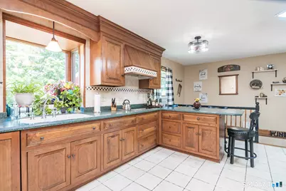 1 Potter School Road, Willington, CT 06279 - Photo 15
