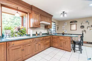 1 Potter School Rd, Willington, CT 06279 - Photo 15