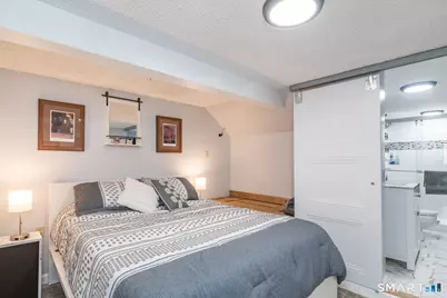 1 Potter School Road, Willington, CT 06279 - Photo 21