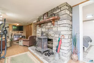 1 Potter School Rd, Willington, CT 06279 - Photo 19