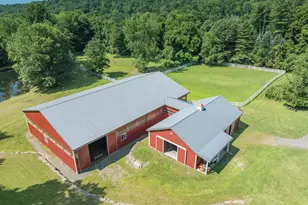 1 Potter School Rd, Willington, CT 06279 - Photo 1
