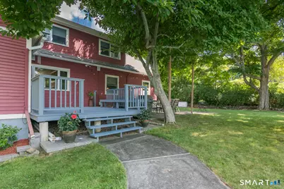 1 Potter School Road, Willington, CT 06279 - Photo 23