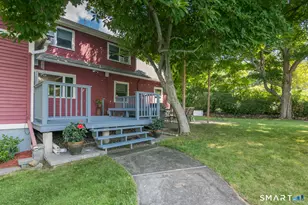 1 Potter School Rd, Willington, CT 06279 - Photo 23