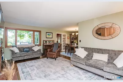 1 Potter School Road, Willington, CT 06279 - Photo 5