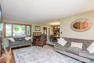 1 Potter School Rd, Willington, CT 06279 - Photo 5