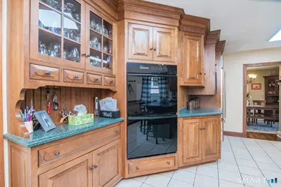 1 Potter School Road, Willington, CT 06279 - Photo 17
