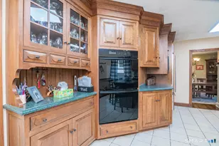 1 Potter School Rd, Willington, CT 06279 - Photo 17