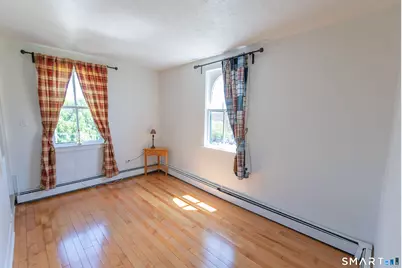 236 Hempstead Street #3, New London, CT 06320 - Photo 17