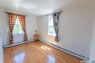 236 Hempstead St, New London, CT 06320 - Photo 17