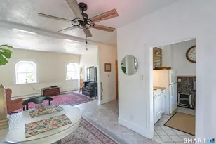 236 Hempstead St, New London, CT 06320 - Photo 3