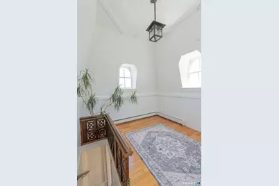 236 Hempstead Street #3, New London, CT 06320 - Photo 19