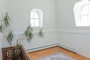 236 Hempstead St, New London, CT 06320 - Photo 19
