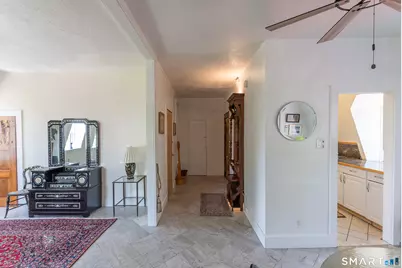 236 Hempstead Street #3, New London, CT 06320 - Photo 13