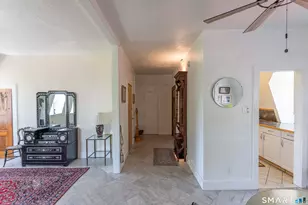 236 Hempstead St, New London, CT 06320 - Photo 13