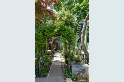 236 Hempstead Street #3, New London, CT 06320 - Photo 29