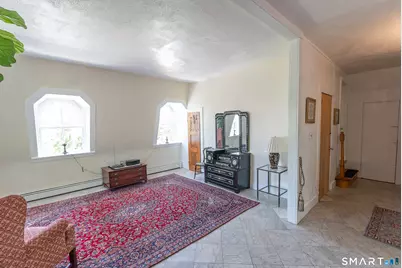 236 Hempstead Street #3, New London, CT 06320 - Photo 11