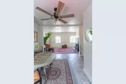 236 Hempstead Street #3, New London, CT 06320 - Photo 5