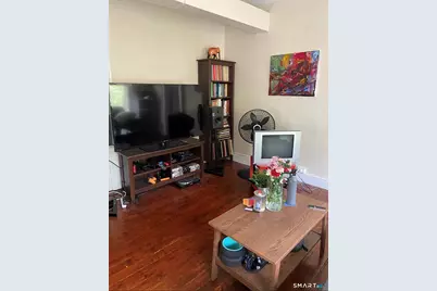 49 Edwards Street #1B, New Haven, CT 06511 - Photo 9
