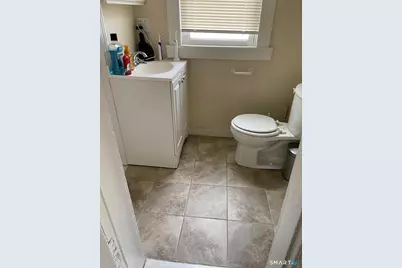 49 Edwards Street #1B, New Haven, CT 06511 - Photo 5
