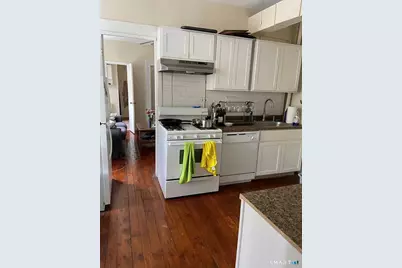 49 Edwards Street #1B, New Haven, CT 06511 - Photo 1