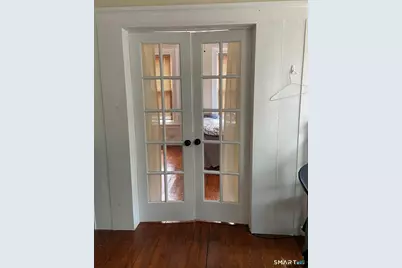 49 Edwards Street #1B, New Haven, CT 06511 - Photo 7