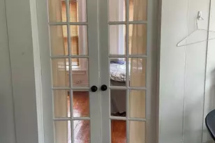49 Edwards St, New Haven, CT 06511 - Photo 7