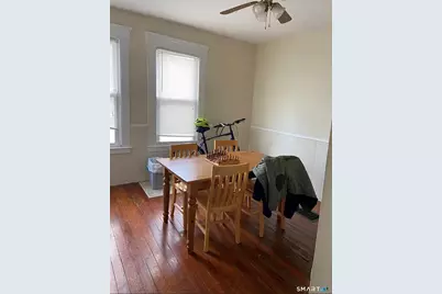 49 Edwards Street #1B, New Haven, CT 06511 - Photo 3