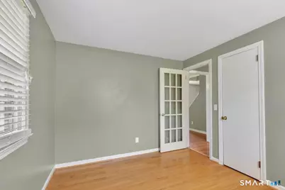 7 Reservoir Road, Middletown, CT 06457 - Photo 9