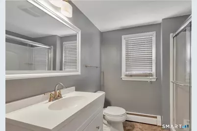 7 Reservoir Road, Middletown, CT 06457 - Photo 5