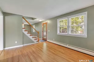 7 Reservoir Rd, Middletown, CT 06457 - Photo 7