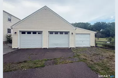 7 Reservoir Road, Middletown, CT 06457 - Photo 15