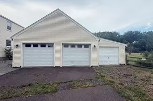 7 Reservoir Rd, Middletown, CT 06457 - Photo 15