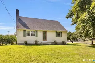 7 Reservoir Rd, Middletown, CT 06457 - Photo 1